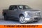 2024 Ford F-150 Lightning Flash