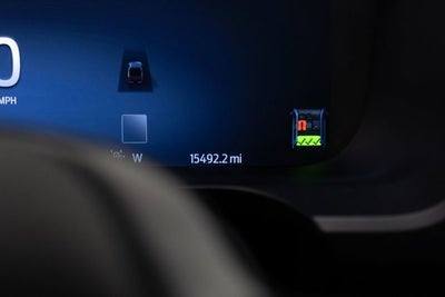 2024 Ford F-150 Lightning Flash