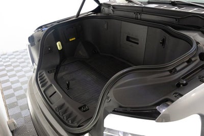 2024 Ford F-150 Lightning Flash