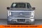 2024 Ford F-150 Lightning Flash
