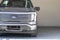 2024 Ford F-150 Lightning Flash