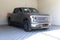2024 Ford F-150 Lightning Flash