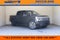 2024 Ford F-150 Lightning Lariat