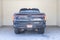 2024 Ford F-150 Lightning Lariat