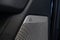 2024 Ford F-150 Lightning Lariat