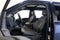 2024 Ford F-150 Lightning Lariat