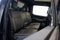 2024 Ford F-150 Lightning Lariat