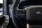 2024 Ford F-150 Lightning Lariat