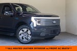 2024 Ford F-150 Lightning Lariat