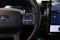 2024 Ford F-150 Lightning Lariat