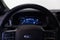 2024 Ford F-150 Lightning Lariat