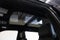 2024 Ford F-150 Lightning Lariat