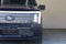 2024 Ford F-150 Lightning Lariat