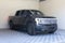 2024 Ford F-150 Lightning Lariat