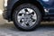 2024 Ford F-150 Lightning Lariat
