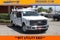 2023 Ford F-250SD XL