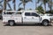 2023 Ford F-250SD XL