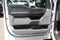 2023 Ford F-250SD XL