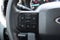 2023 Ford F-250SD XL