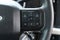 2023 Ford F-250SD XL