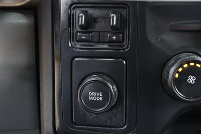 2023 Ford F-250SD XL