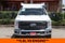 2023 Ford F-250SD XL