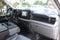2023 Ford F-250SD XL