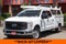 2023 Ford F-250SD XL