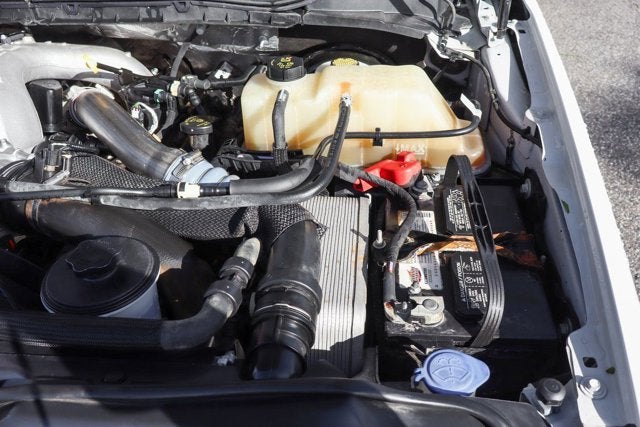 2022 Ford F-250SD XL