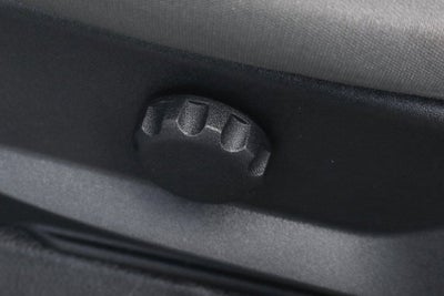 2022 Ford F-250SD XL