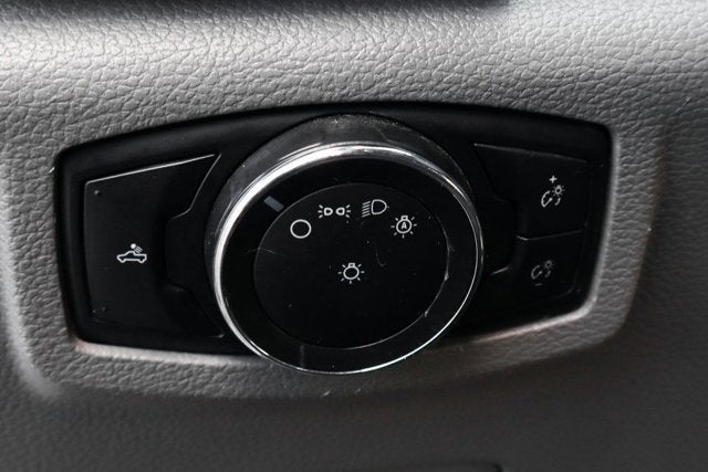 2022 Ford F-250SD XL