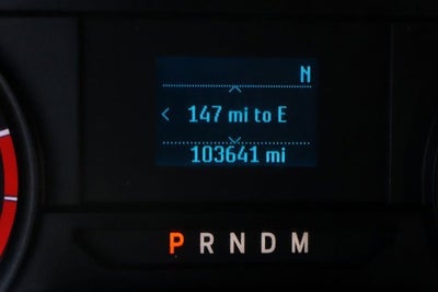 2022 Ford F-250SD XL