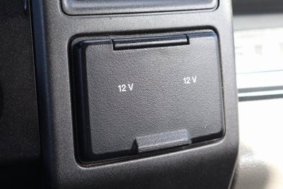 2022 Ford F-250SD XL