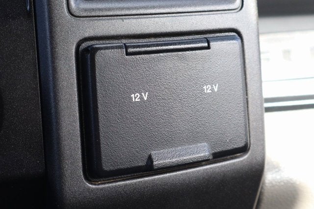 2022 Ford F-250SD XL