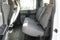 2022 Ford F-250SD XL