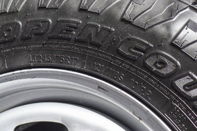 2022 Ford F-250SD XL