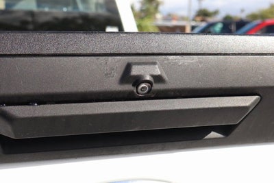 2022 Ford F-250SD XL