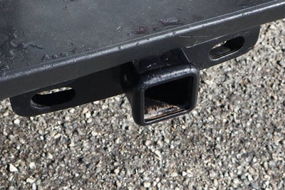 2022 Ford F-250SD XL