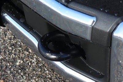 2022 Ford F-250SD XL