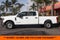 2022 Ford F-250SD XL