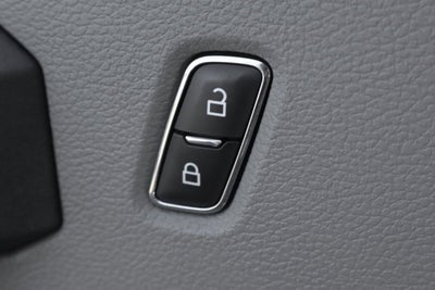 2018 Ford F-250SD XL