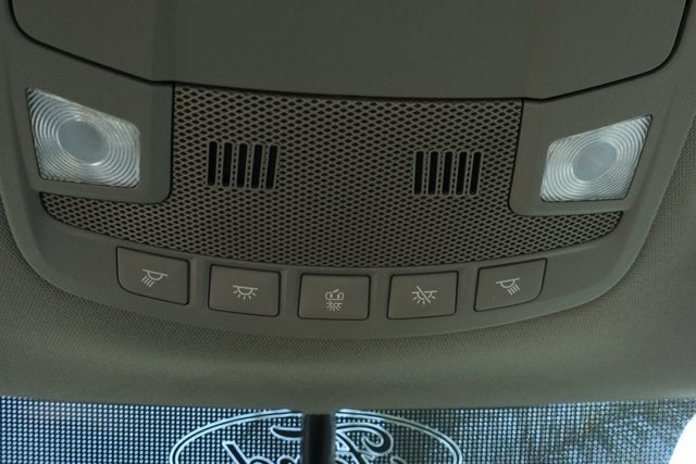 2018 Ford F-250SD XL