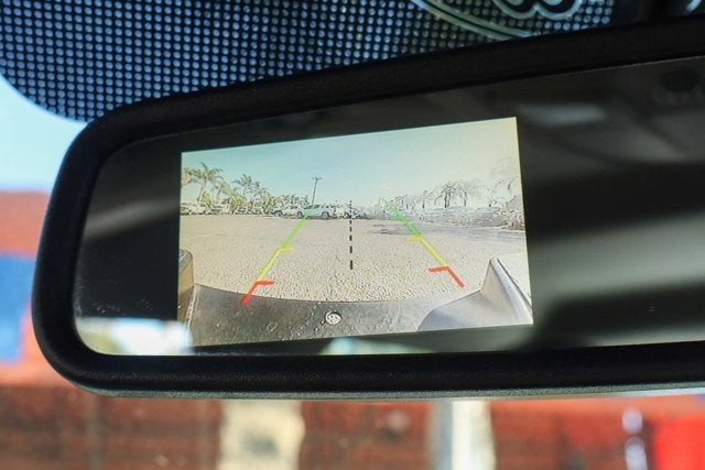 2018 Ford F-250SD XL