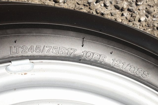 2018 Ford F-250SD XL