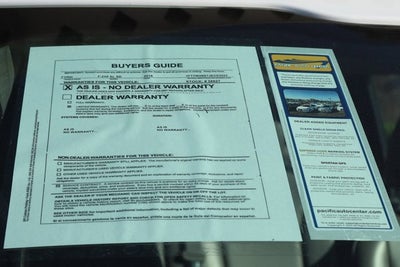 2018 Ford F-250SD XL