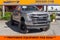 2020 Ford F-250SD XLT