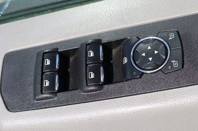 2020 Ford F-250SD XLT