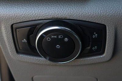 2020 Ford F-250SD XLT