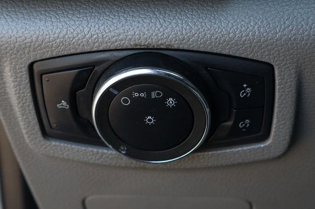 2020 Ford F-250SD XLT