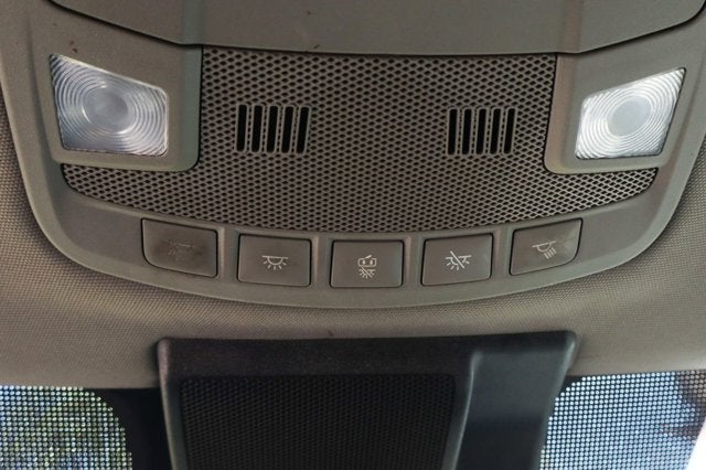 2020 Ford F-250SD XLT